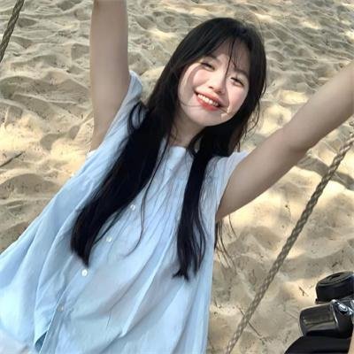 逆贫大叔