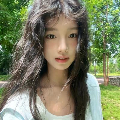 好月重圆