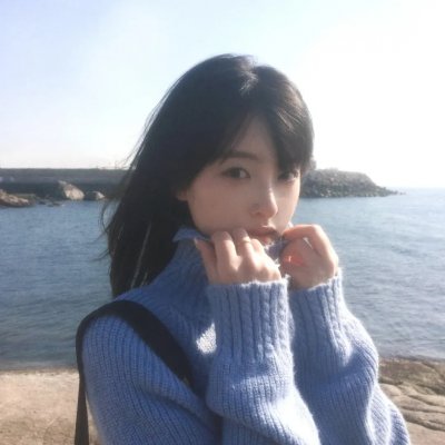 大笨蛋