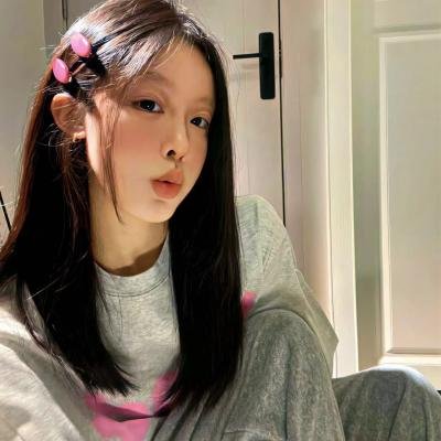 清风朗月花正开