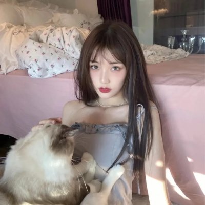 爱情没把门