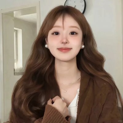 杀人合约