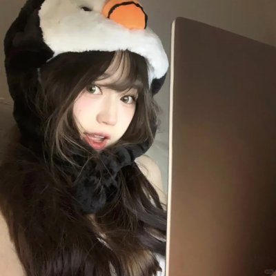 最后的女孩