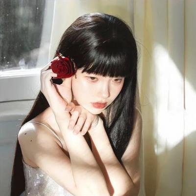 我不要死