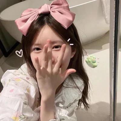 课堂敌人