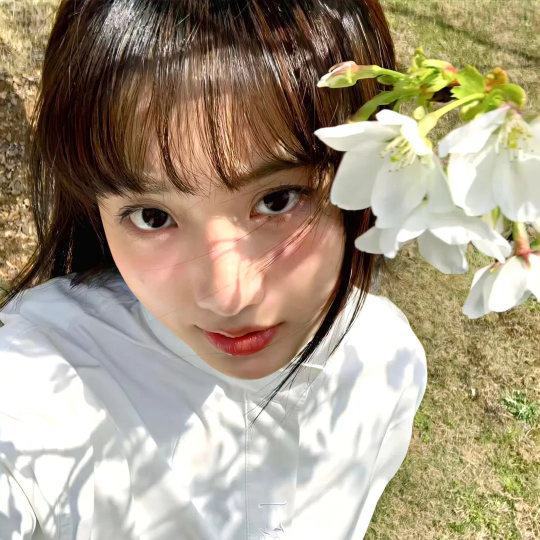 非正式会谈第七季