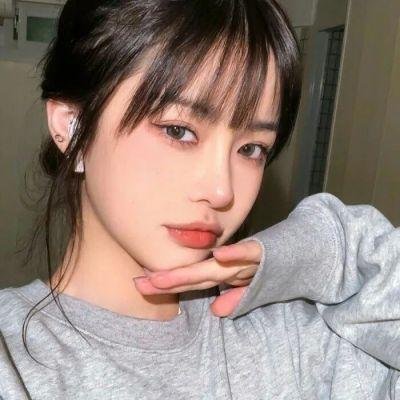 好运自然来