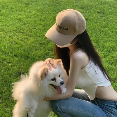凑女也疯狂