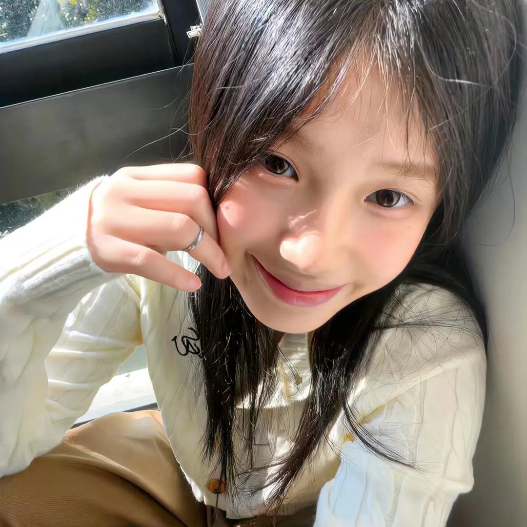 长途吓机