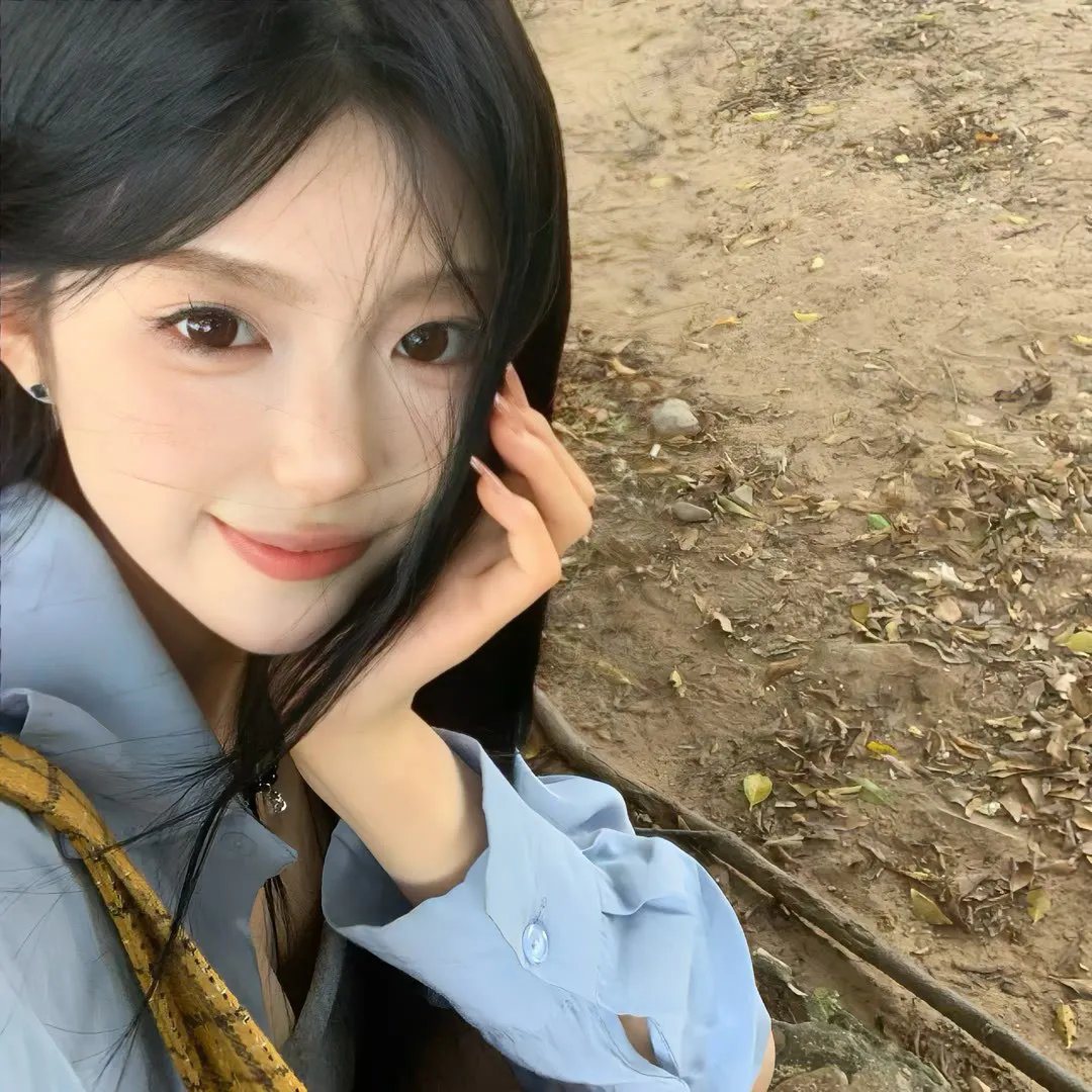 掉链子刑警