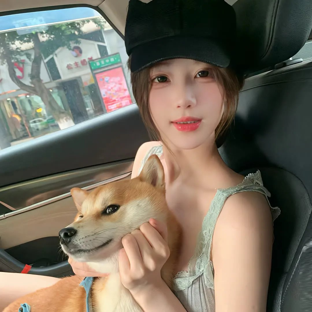 险欲爱