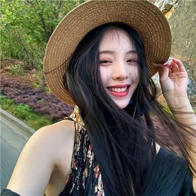 骗我一次