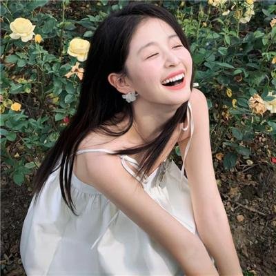 金羚羊