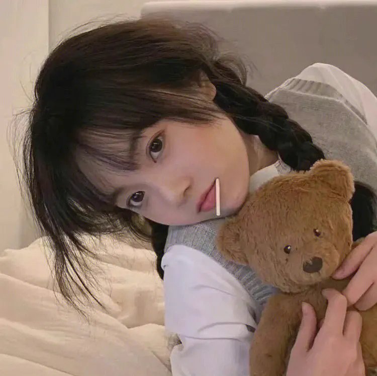 东京死劫：布莱克曼命案