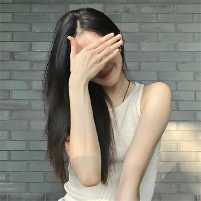 羁绊者